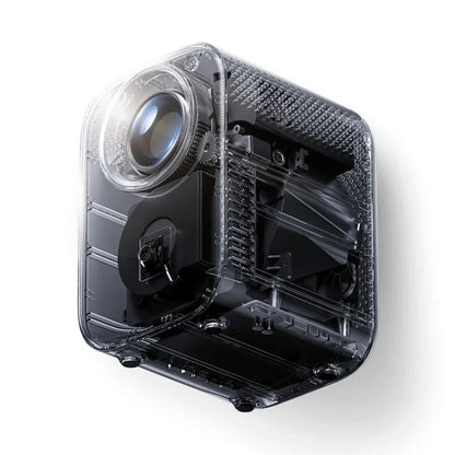 Xiaomi Smart Projector L1