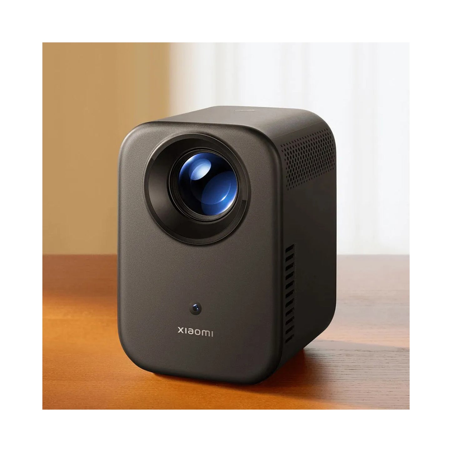 Xiaomi Smart Projector L1