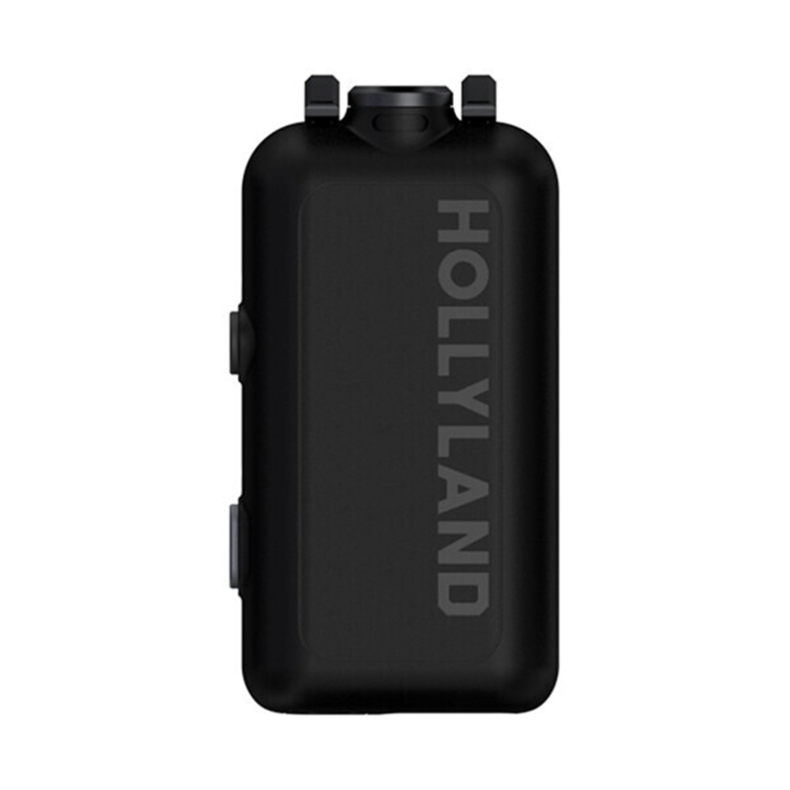 HOLLYLAND Lark Max 2 Combo 4 Person - Wireless Lavalier