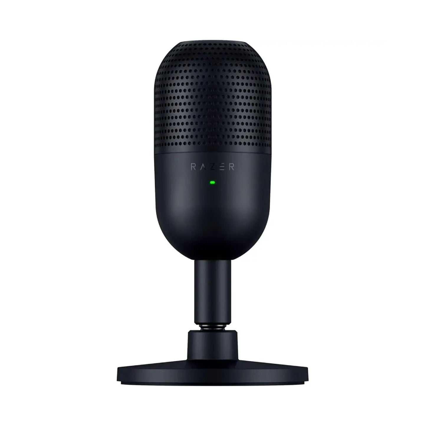 Razer Seiren V3 Mini USB Microphone - Black