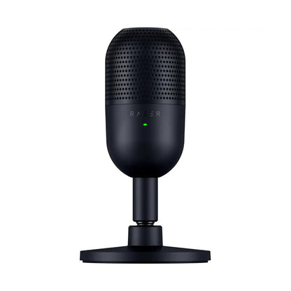Razer Seiren V3 Mini USB Microphone - Black