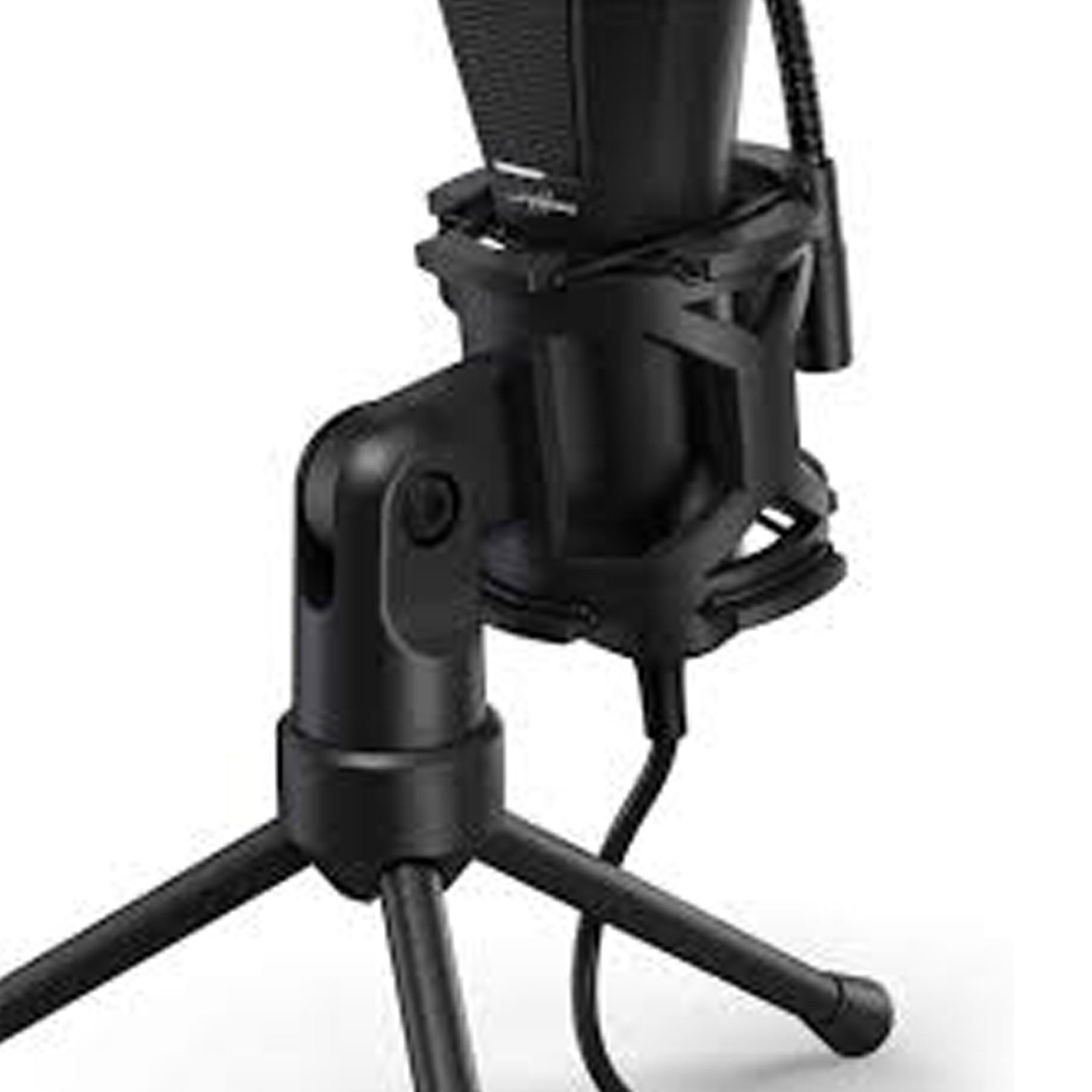 URAGE "Stream 400 Plus" Gaming Microphone