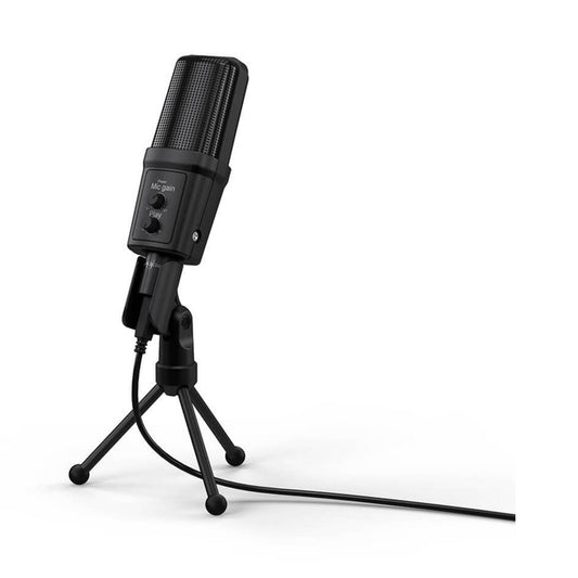 URAGE "Stream 700 HD" Gaming Microphone