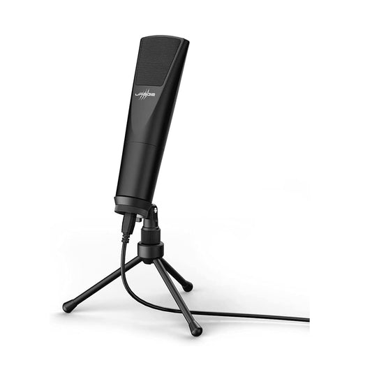 URAGE "Stream 800 HD Studio" Streaming Microphone