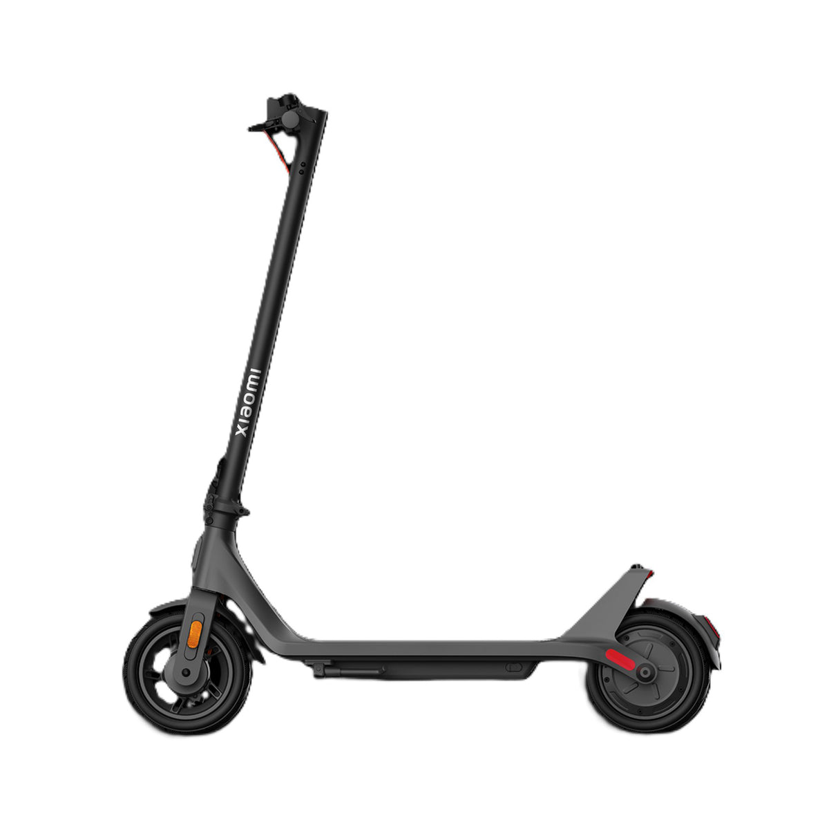 Xiaomi Electric Scooter 4 Lite - 1 Year Warranty MI