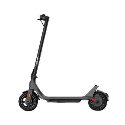 Xiaomi Electric Scooter 4 Lite - 1 Year Warranty MI