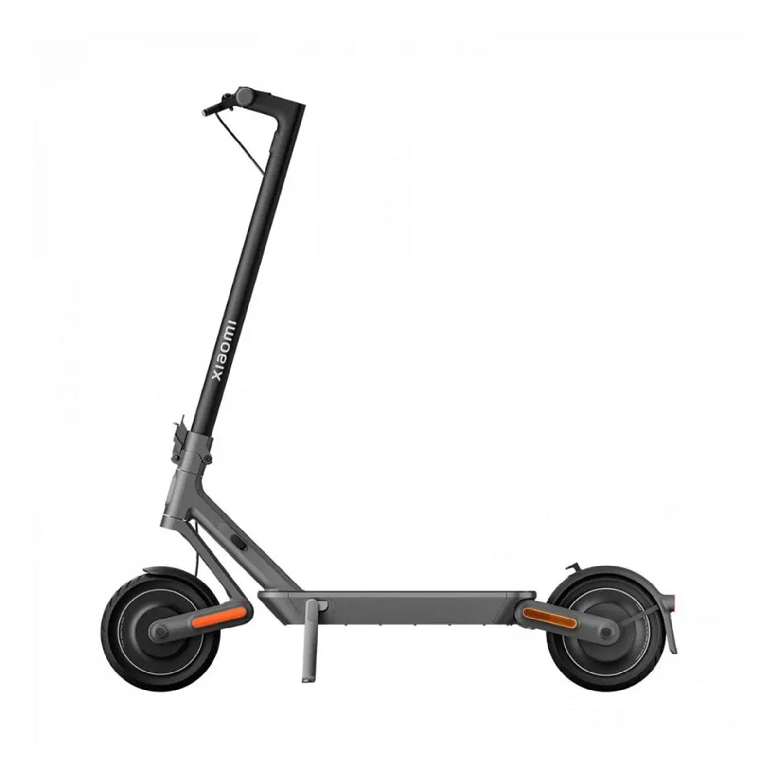 Xiaomi Electric Scooter 4 Ultra