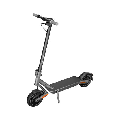 Xiaomi Electric Scooter 4 Ultra MI