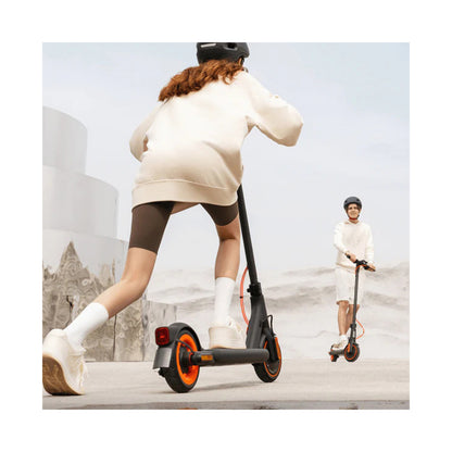 MI ELECTRIC SCOOTER 4 GO