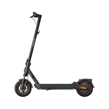 MI ELECTRIC SCOOTER 5 MAX