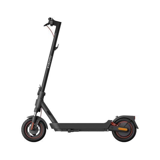 MI ELECTRIC SCOOTER 5 MAX