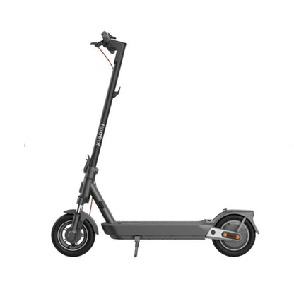 MI ELECTRIC SCOOTER PRO 5