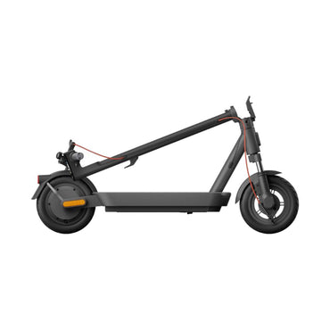 MI ELECTRIC SCOOTER 5