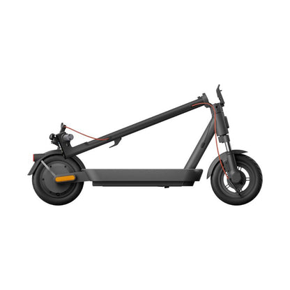 MI ELECTRIC SCOOTER 5