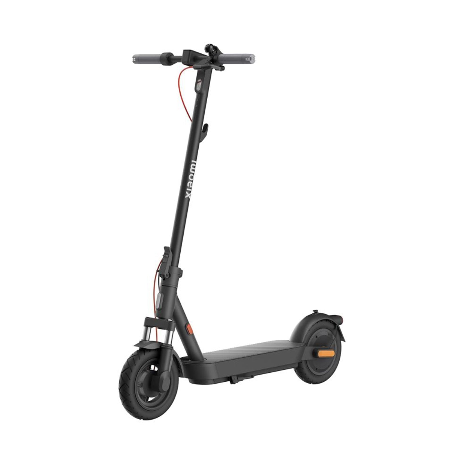 MI ELECTRIC SCOOTER 5