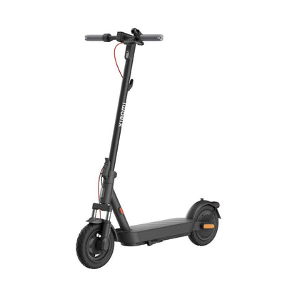 MI ELECTRIC SCOOTER 5