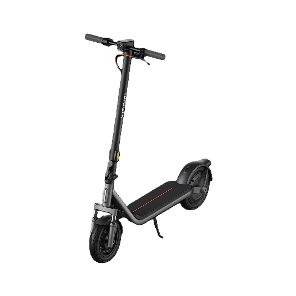 Xiaomi Electric Scooter 6 Lite - 1 Year Warranty
