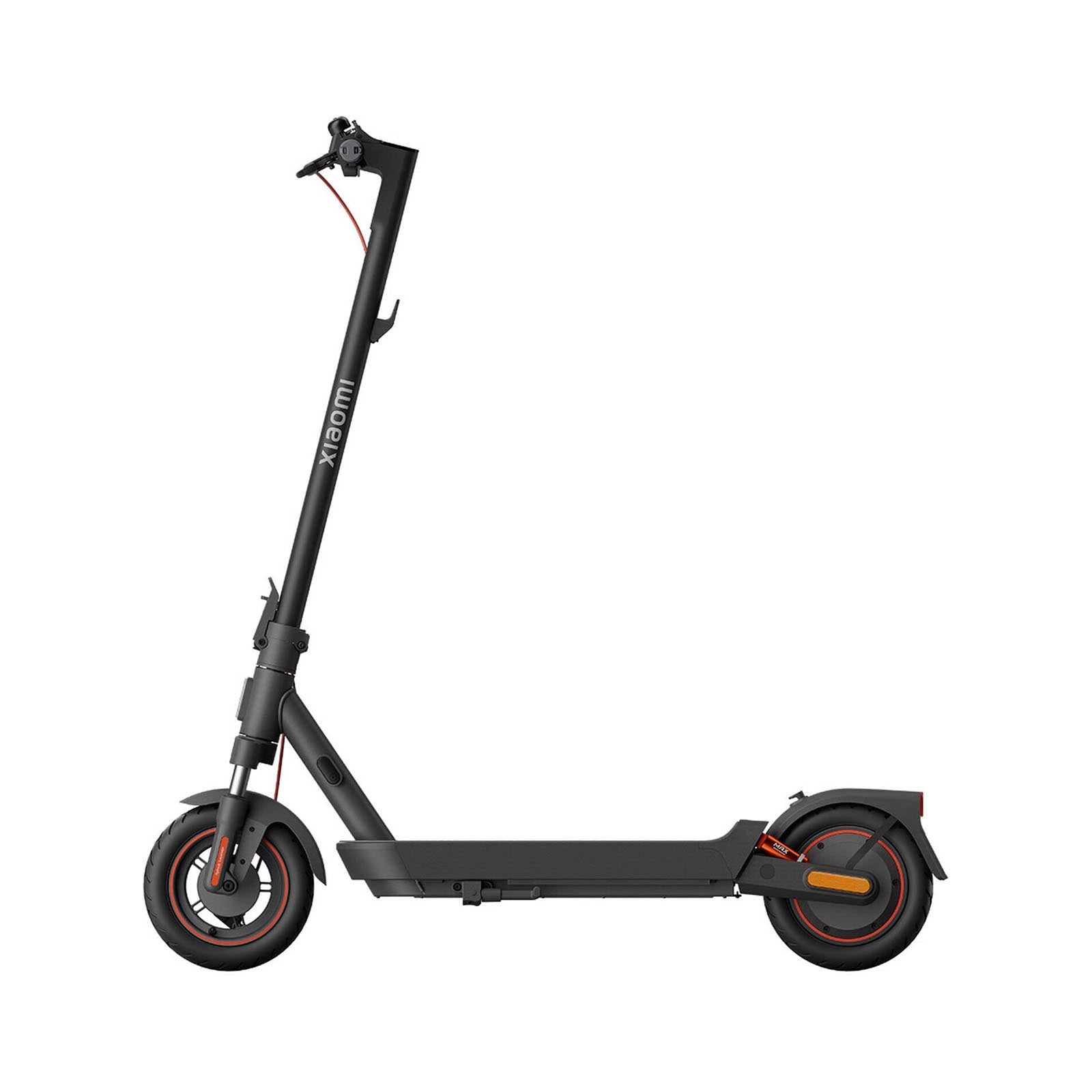 Xiaomi Electric Scooter 6 Max