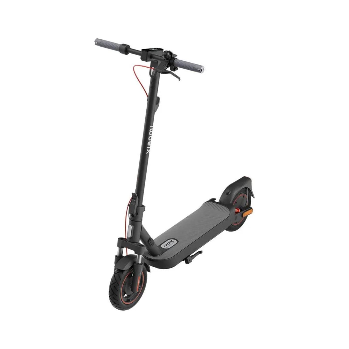 Xiaomi Electric Scooter 5 Max MI
