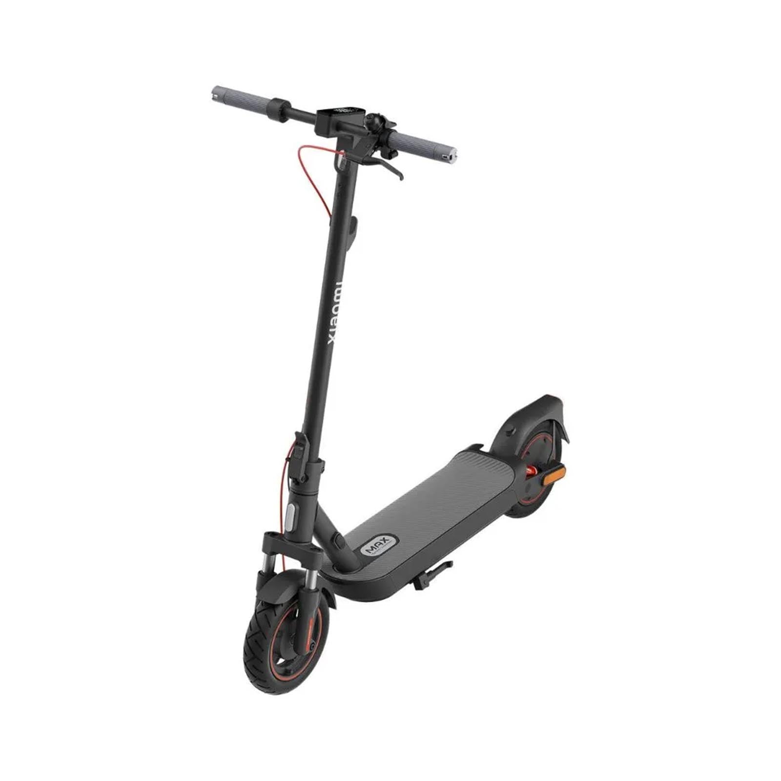 Xiaomi Electric Scooter 6 Max