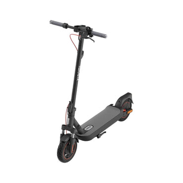 Xiaomi Electric Scooter 5 Max MI