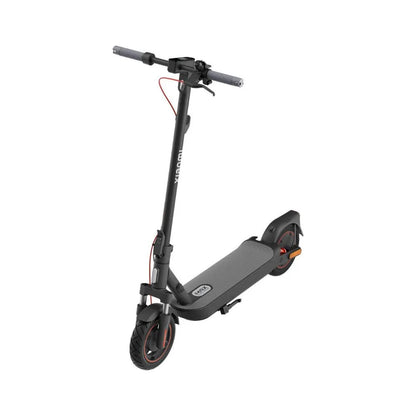 Xiaomi Electric Scooter 5 Max MI