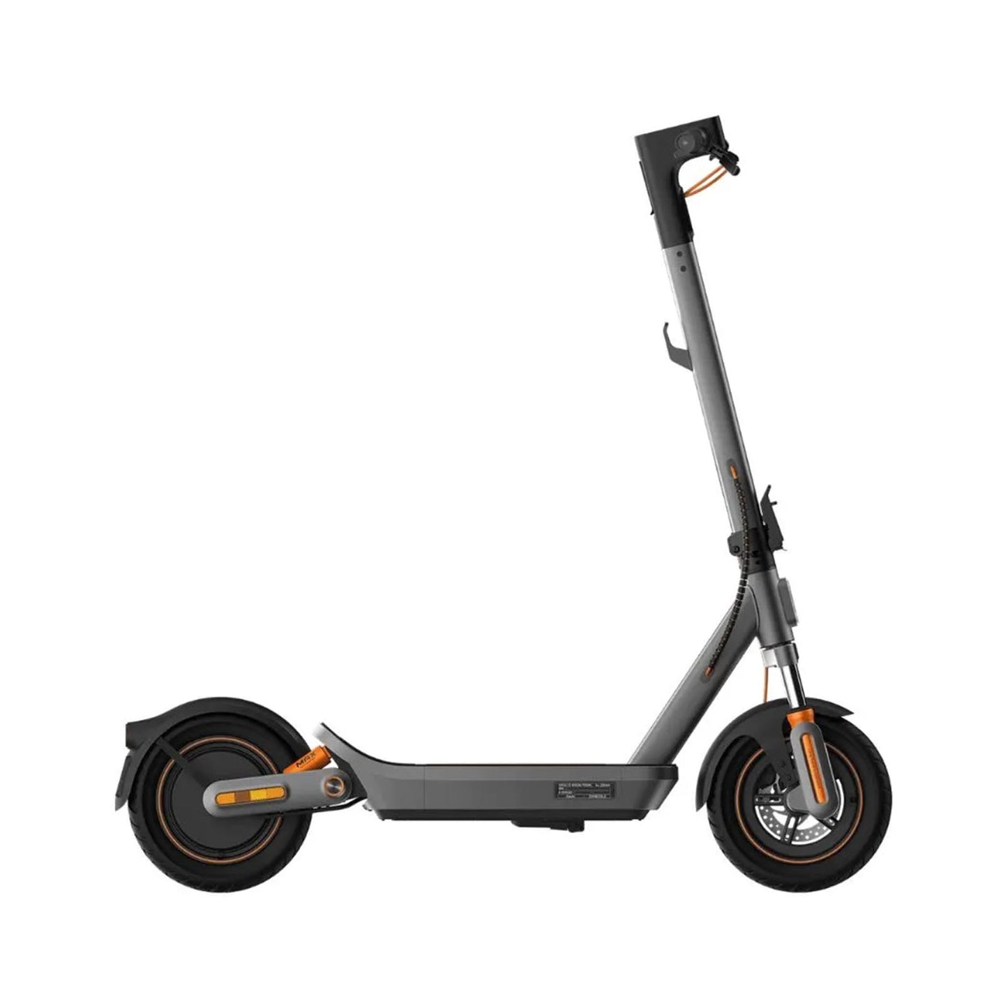 Xiaomi Electric Scooter 6 Max