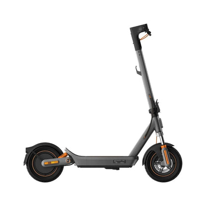 Xiaomi Electric Scooter 6 Max