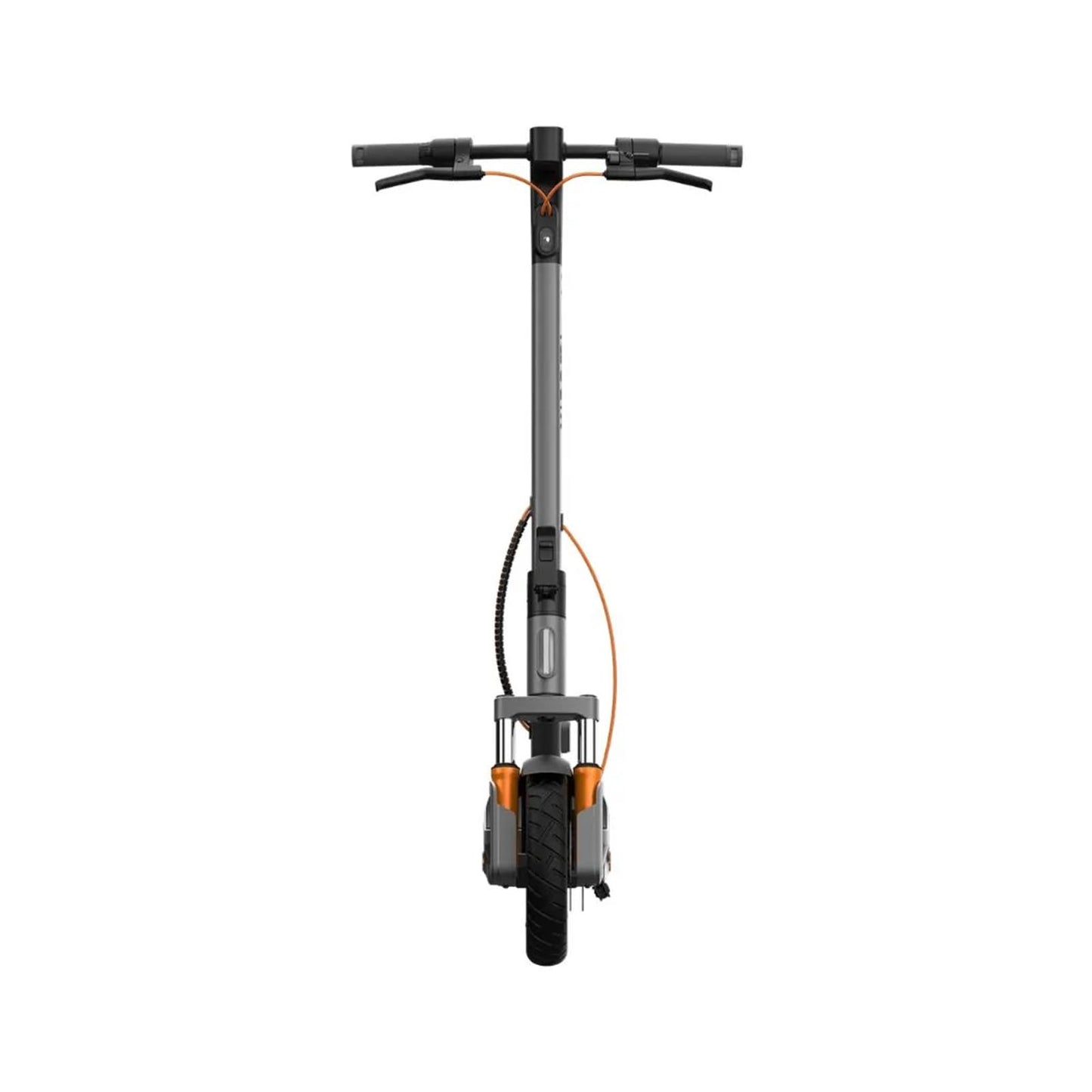 Xiaomi Electric Scooter 6 Max