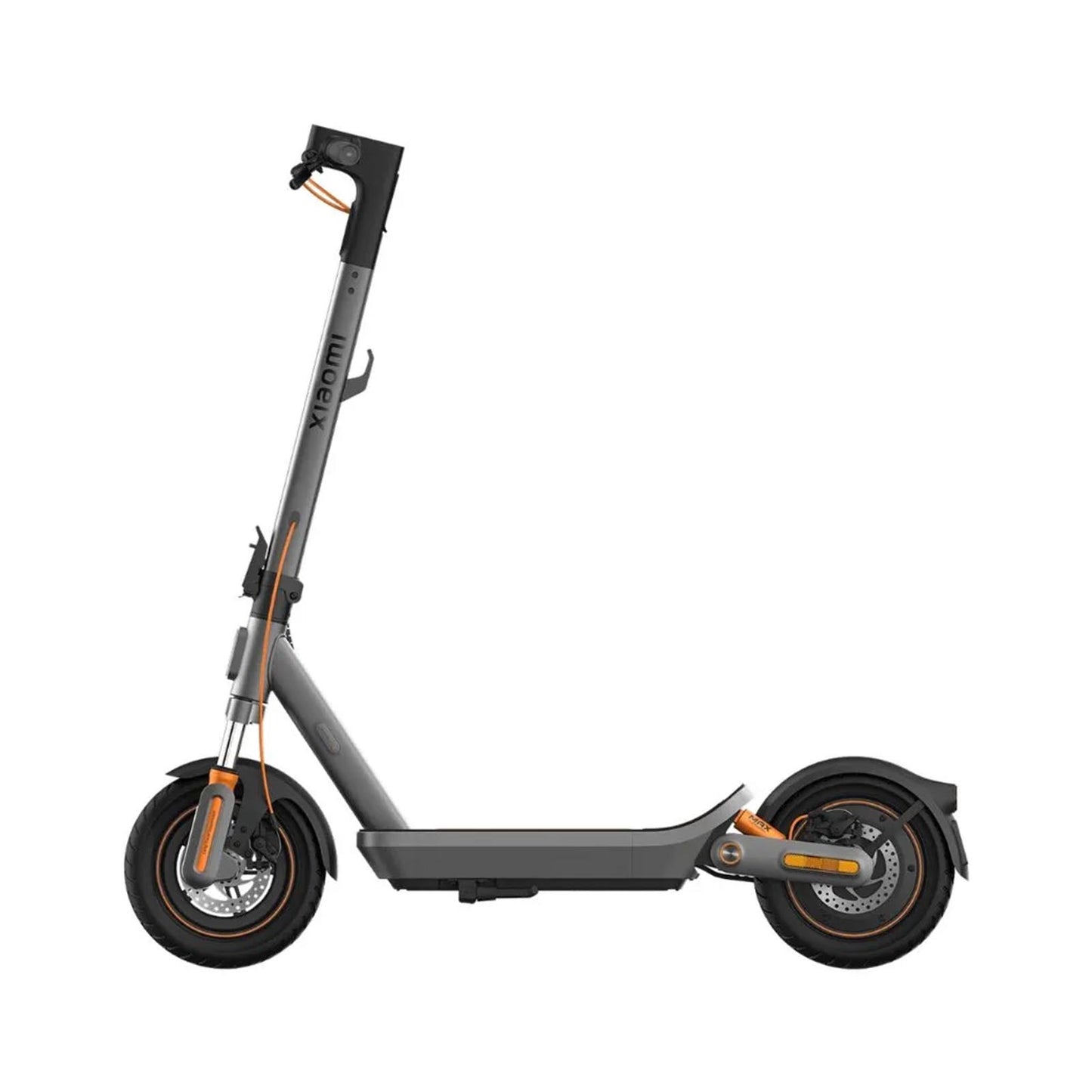 Xiaomi Electric Scooter 6 Max