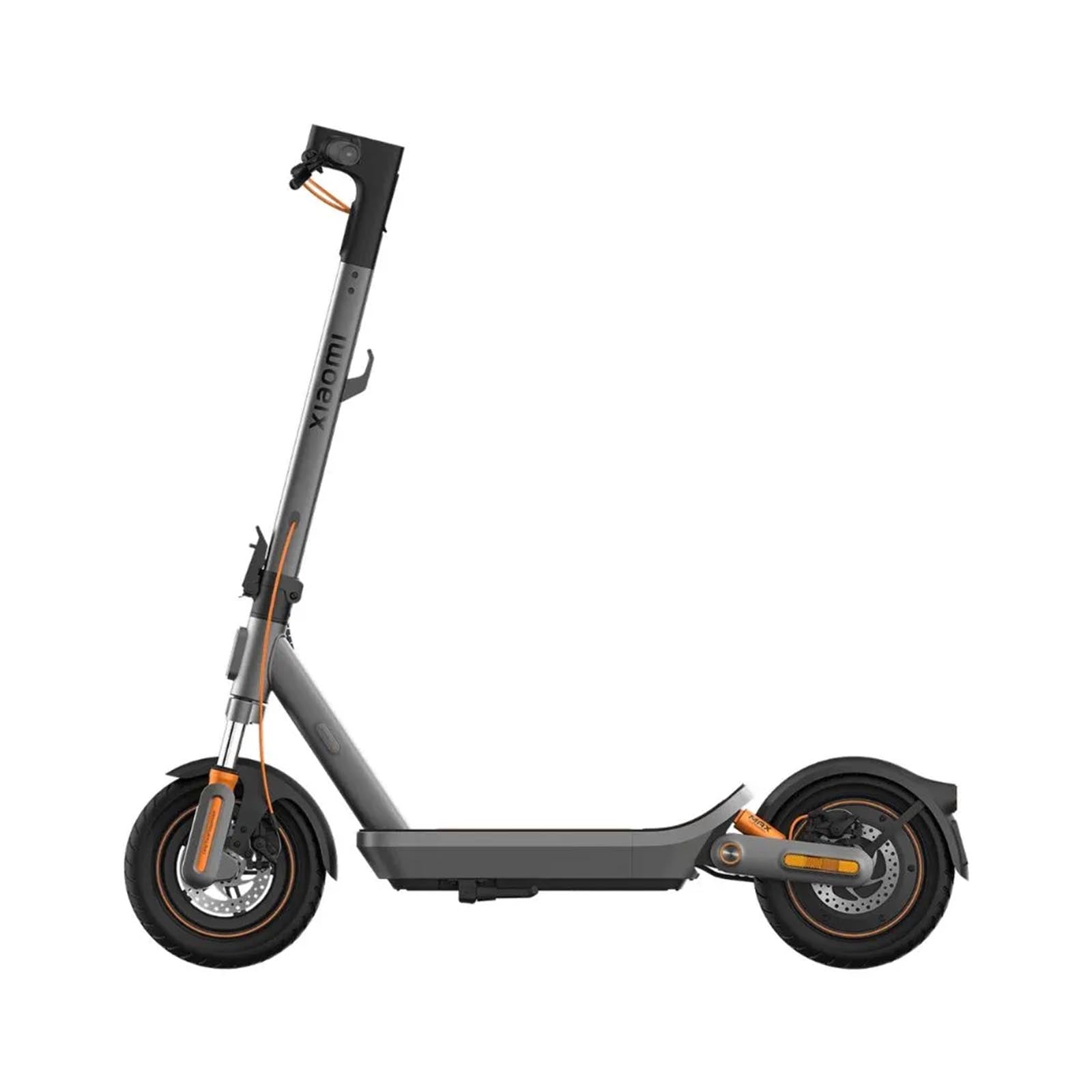 Xiaomi Electric Scooter 6 Max