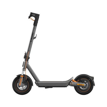 Xiaomi Electric Scooter 6 Max