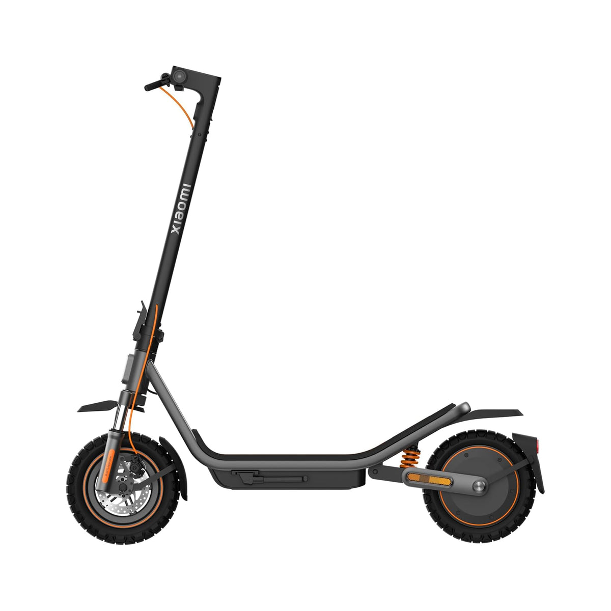 Xiaomi Electric Scooter 6 Pro - 1 Year Warranty MI