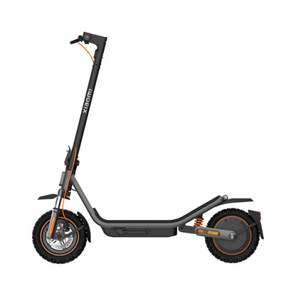 Xiaomi Electric Scooter 6 Pro - 1 Year Warranty MI