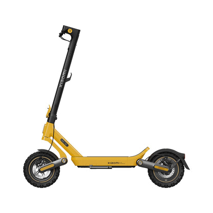Xiaomi Electric Scooter 6 Ultra MI