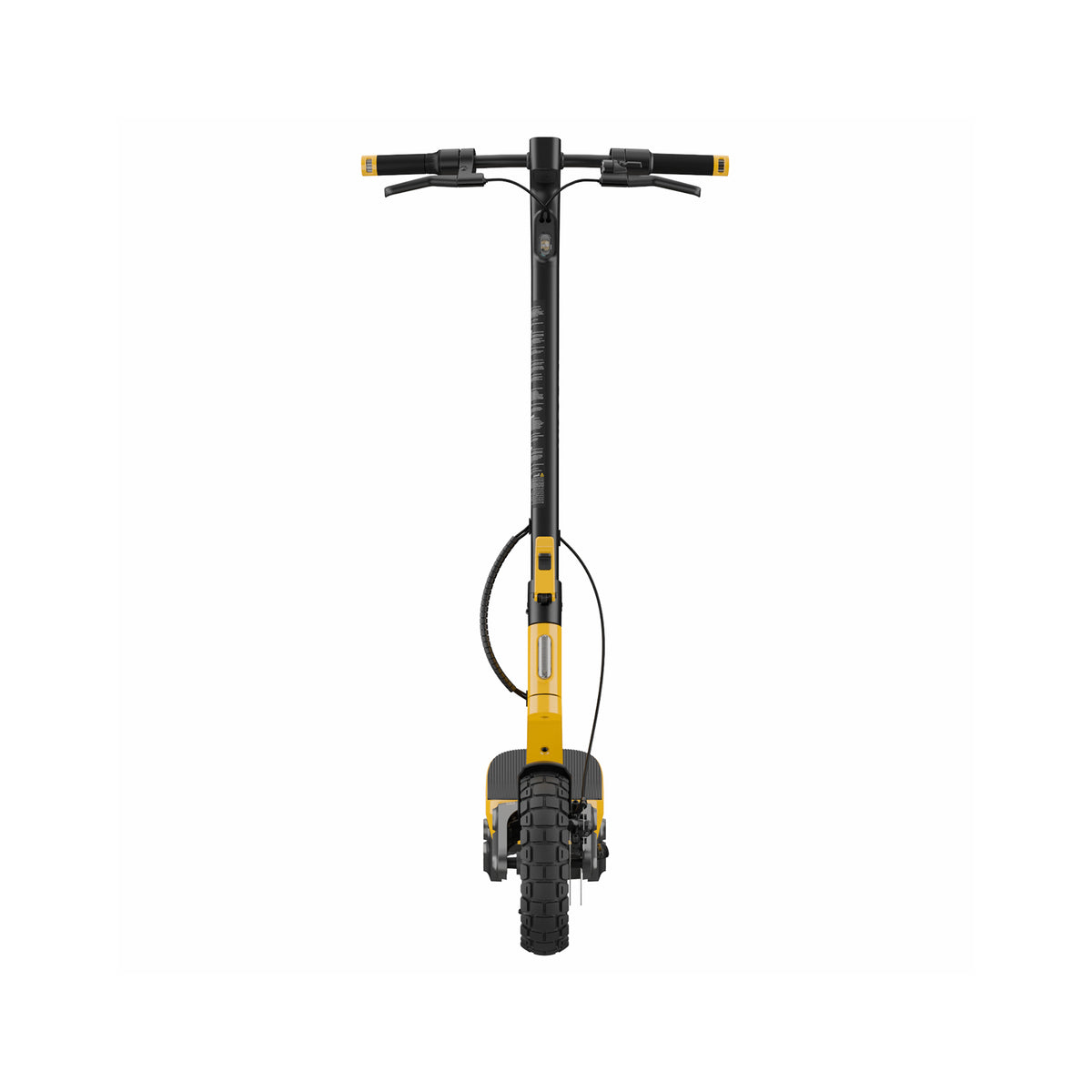 Xiaomi Electric Scooter 6 Ultra - 1 Year Warranty MI