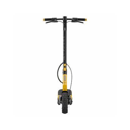 Xiaomi Electric Scooter 6 Ultra - 1 Year Warranty MI