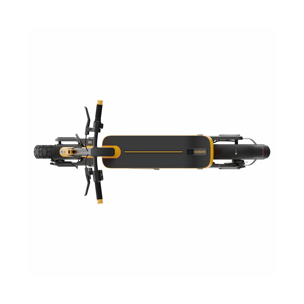 Xiaomi Electric Scooter 6 Ultra - 1 Year Warranty MI