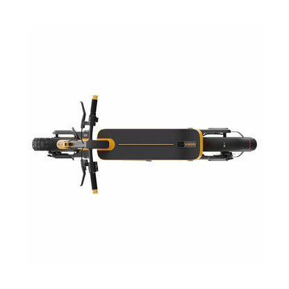 Xiaomi Electric Scooter 6 Ultra - 1 Year Warranty MI