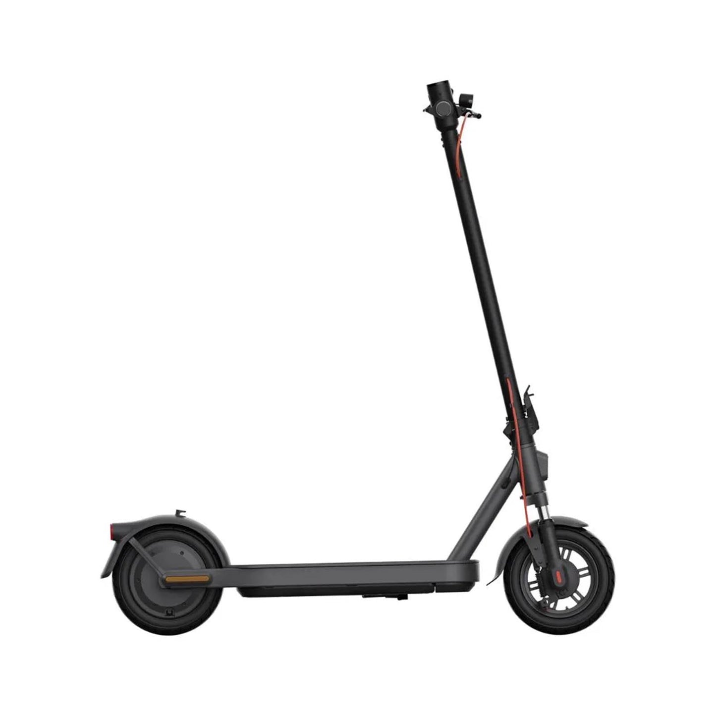 Xiaomi Electric Scooter Elite MI
