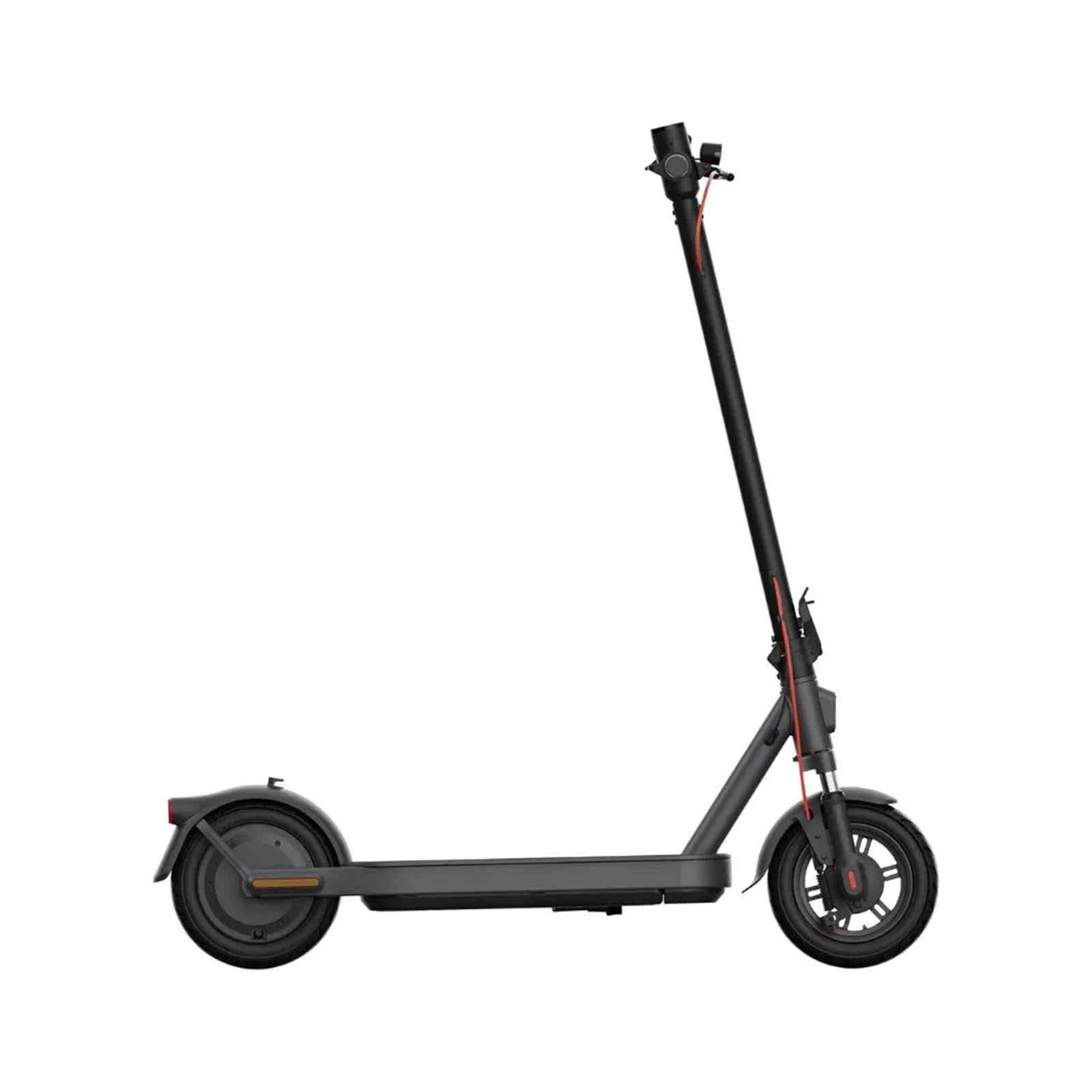 Xiaomi Electric Scooter Elite