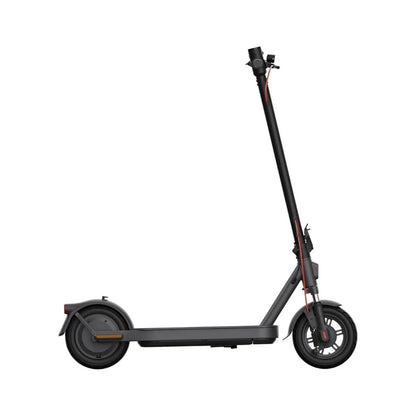 Xiaomi Electric Scooter Elite MI