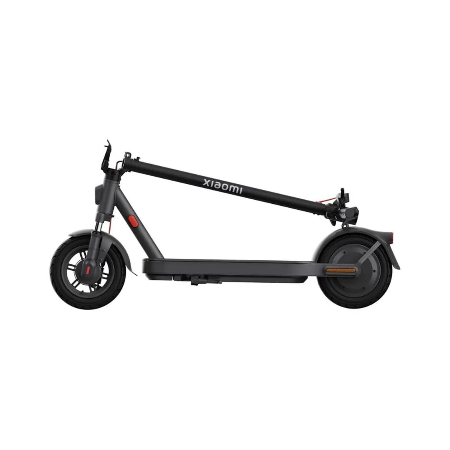 Xiaomi Electric Scooter Elite MI