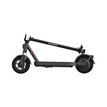 Xiaomi Electric Scooter Elite MI