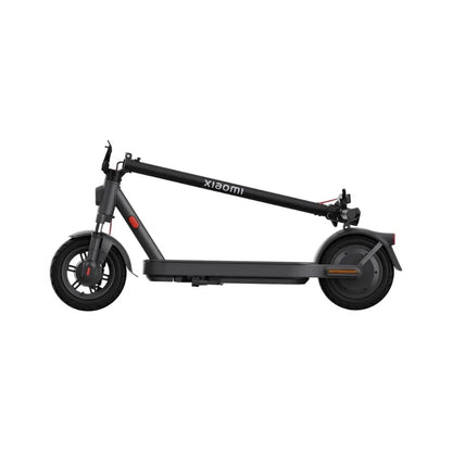 Xiaomi Electric Scooter Elite MI
