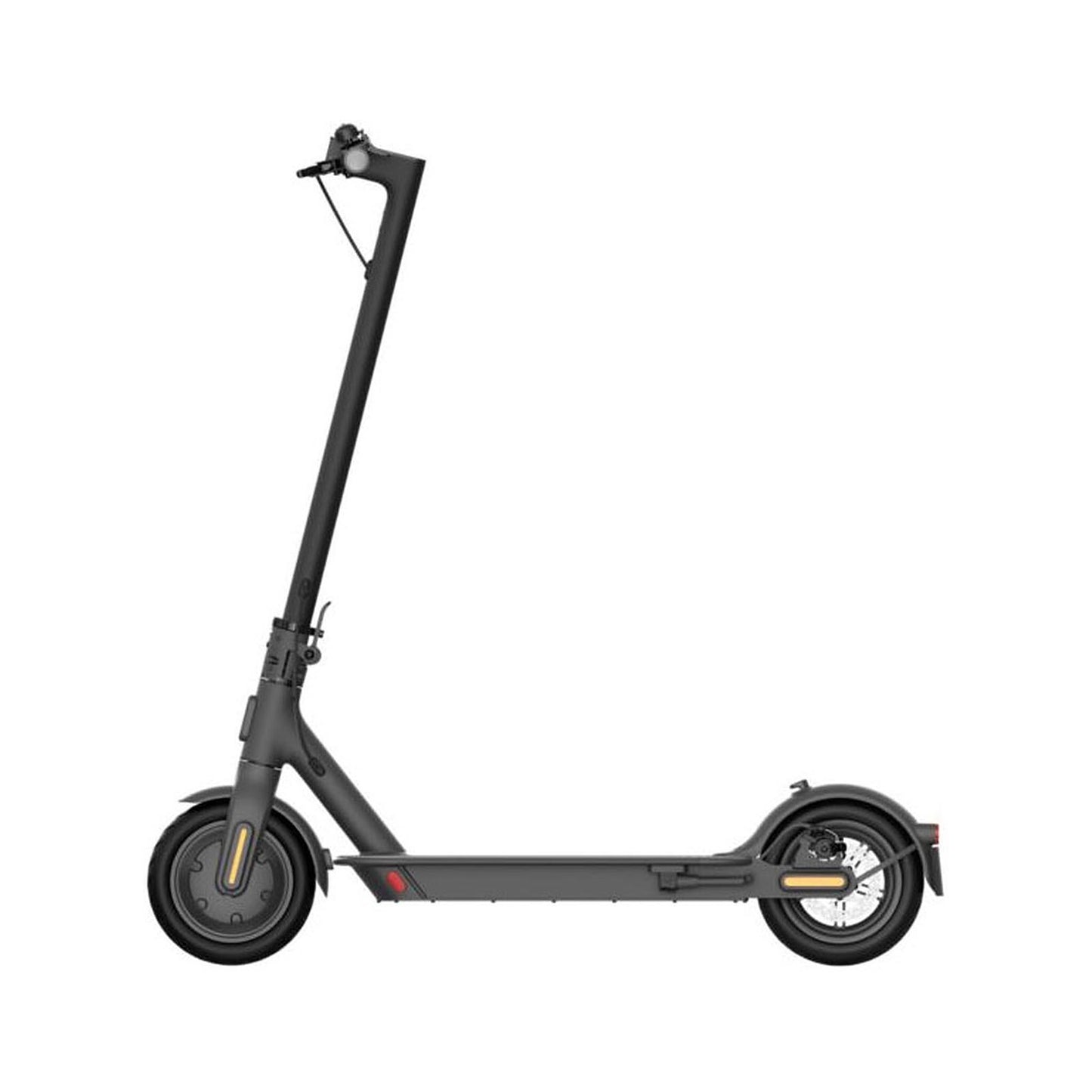 Xiaomi Electric Scooter Essential MI