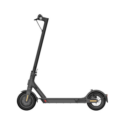 Xiaomi Electric Scooter Essential MI