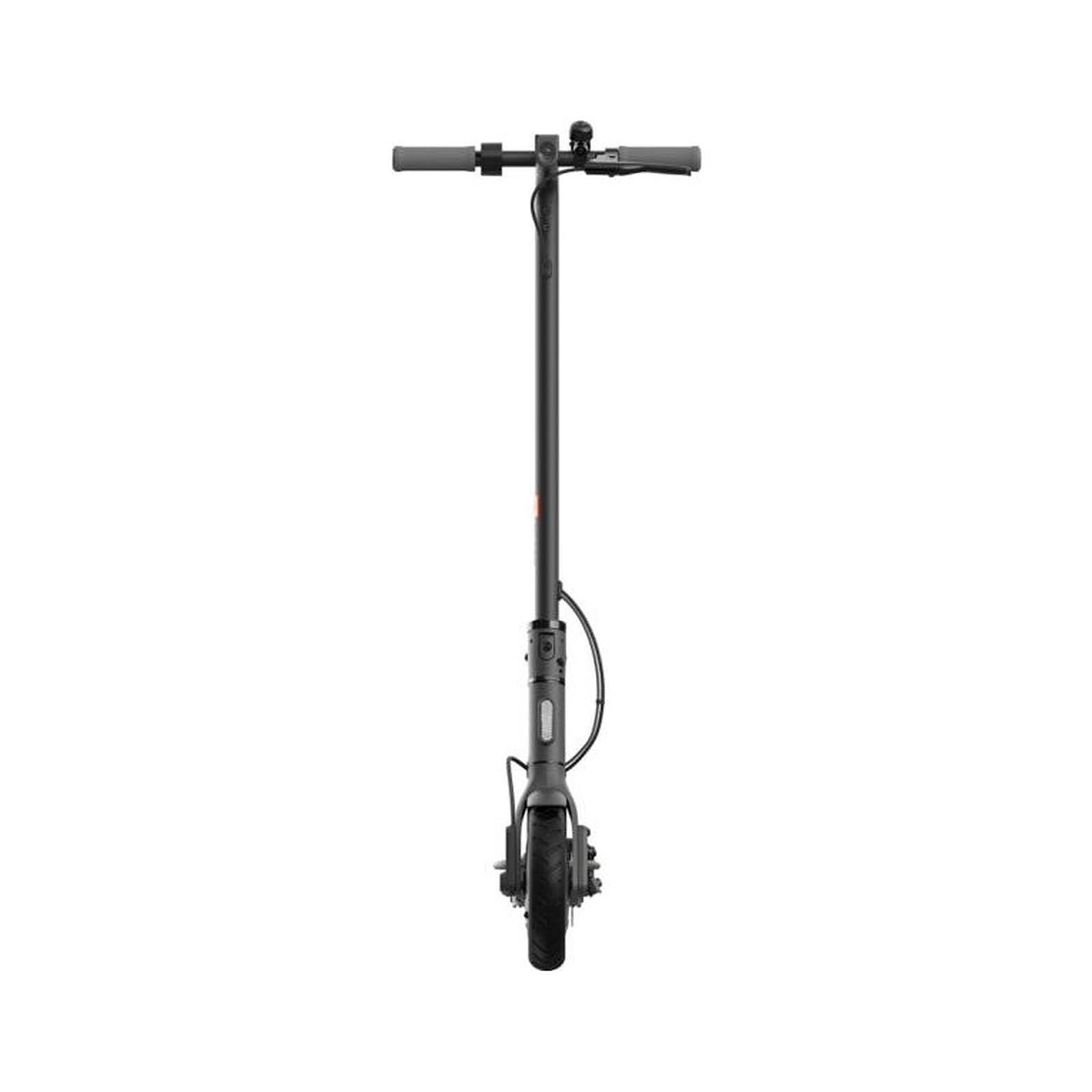 Xiaomi Electric Scooter Essential