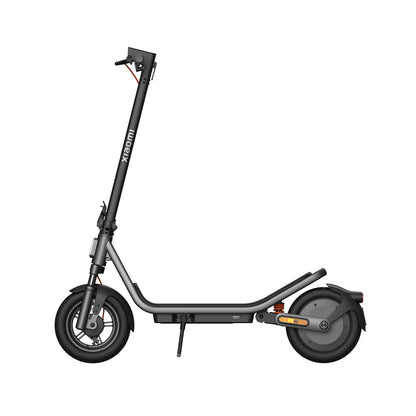 Xiaomi Electric Scooter 6 Essential - 1 Year Warranty MI