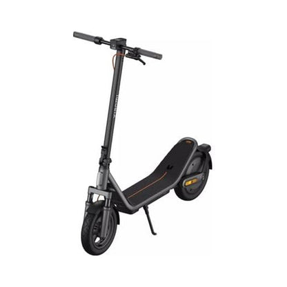 Xiaomi Electric Scooter 6 Essential - 1 Year Warranty MI